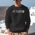 Vet Student Shirt Cute Veterinarian Tech Graduation Unisex Sweatshirt