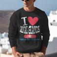 Veterinary Technician Graduation Shirt Vet Tech Unisex Sweatshirt