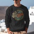 Vintage I Buy Books Like I'm Immortal Skeleton Reading Book Unisex Sweatshirt