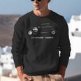 Vintage Vibes Automotive Nostalgia Classic Hotrod Car Unisex Sweatshirt Vintage Vibes Automotive Nostalgia Classic Hotrod Car Unisex Sweatshirt