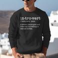 Willing To Discuss Turtles Introvert Definition Unisex Sweatshirt Willing To Discuss Turtles Introvert Definition Unisex Sweatshirt