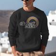 Women's Class Of 2026 Graduation Special Occasion Unisex Sweatshirt