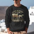 Women's Please Be Patient With Me I'm From The 1900s Vintage Unisex Sweatshirt Women's Please Be Patient With Me I'm From The 1900s Vintage Unisex Sweatshirt