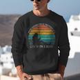 Women's Never Underestimate The Power Of A Girl With Book Reading Unisex Sweatshirt Women's Never Underestimate The Power Of A Girl With Book Reading Unisex Sweatshirt