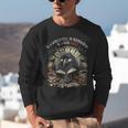 In A World Full Of Bookworms Be A Book Raven Reader Reading Unisex Sweatshirt In A World Full Of Bookworms Be A Book Raven Reader Reading Unisex Sweatshirt