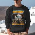 World Introvert Day Quiet Strength Inner Calm Unisex Sweatshirt World Introvert Day Quiet Strength Inner Calm Unisex Sweatshirt