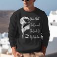 You'Re About To Exceed The Limits Of My Medication Introvert Unisex Sweatshirt You'Re About To Exceed The Limits Of My Medication Introvert Unisex Sweatshirt