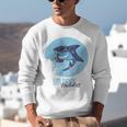 5th Grade Graduation Shirt Unisex Sweatshirt