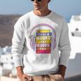Audiobooks Are Books Too – Bookworm Nerd Reading Geek Unisex Sweatshirt Audiobooks Are Books Too – Bookworm Nerd Reading Geek Unisex Sweatshirt