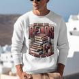 My Book Club Reads Between The Wines Book Club Reading Unisex Sweatshirt My Book Club Reads Between The Wines Book Club Reading Unisex Sweatshirt