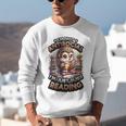 Book Lover Hedgehog Reading Books Introvert Bookworm Unisex Sweatshirt Book Lover Hedgehog Reading Books Introvert Bookworm Unisex Sweatshirt