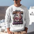 Book Lover Owl Reading Books Introvert Bookworm Unisex Sweatshirt Book Lover Owl Reading Books Introvert Bookworm Unisex Sweatshirt