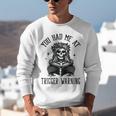 Buy Me Books And Tell Me To STFUATTDLAGG Outfits Spicy Smutty Book Reader You Had Me At Trigger Warning Unisex Sweatshirt Buy Me Books And Tell Me To STFUATTDLAGG Outfits Spicy Smutty Book Reader You Had Me At Trigger Warning Unisex Sweatshirt