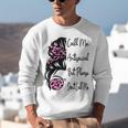 Call Me Antisocial But Please Don't Call Me Introvert Raglan Baseball Tee Unisex Sweatshirt Call Me Antisocial But Please Don't Call Me Introvert Raglan Baseball Tee Unisex Sweatshirt