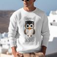 Class Of 2028 TShirt Back To School Graduation Year Boy Girl Unisex Sweatshirt