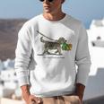 Corduroy Time I Took You Home Teddy Bear Children's Book Unisex Sweatshirt Corduroy Time I Took You Home Teddy Bear Children's Book Unisex Sweatshirt
