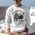 Forgive Me I'm From The 1900s No E-Car No SolarCells Unisex Sweatshirt Forgive Me I'm From The 1900s No E-Car No SolarCells Unisex Sweatshirt