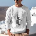 Graduation Shirt Senior Gamer T-Shirt 2019 Grad Gift Unisex Sweatshirt