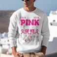 Honoring Mom I Wear Pink In My Memory Of My Mom Raglan Baseball Tee Unisex Sweatshirt Honoring Mom I Wear Pink In My Memory Of My Mom Raglan Baseball Tee Unisex Sweatshirt