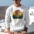 Id Rather Be Playing With My Disc Introvert Disc Golf Raglan Baseball Tee Unisex Sweatshirt Id Rather Be Playing With My Disc Introvert Disc Golf Raglan Baseball Tee Unisex Sweatshirt