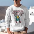 Introverted But Willing To Discuss Video Games Introvert Raglan Baseball Tee Unisex Sweatshirt Introverted But Willing To Discuss Video Games Introvert Raglan Baseball Tee Unisex Sweatshirt