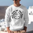 Law School Student Shirt Law School Graduation 2022 Unisex Sweatshirt