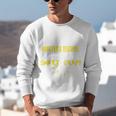 Masters Degree Graduation Men Women MSW MPH Premium Unisex Sweatshirt