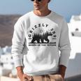 Memory Grizzly 399 1996 2024 Queen Of The Tetons Bear Lovers Unisex Sweatshirt Memory Grizzly 399 1996 2024 Queen Of The Tetons Bear Lovers Unisex Sweatshirt