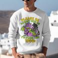 Please Be Patient I'm From The 1900s Dragon Men Women Unisex Sweatshirt Please Be Patient I'm From The 1900s Dragon Men Women Unisex Sweatshirt