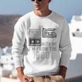 Please Be Patient With Me I'm From The 1900s Retired Fathers Unisex Sweatshirt Please Be Patient With Me I'm From The 1900s Retired Fathers Unisex Sweatshirt