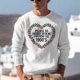 Please Be Patient With My I'm From The 1900s Unisex Sweatshirt Please Be Patient With My I'm From The 1900s Unisex Sweatshirt