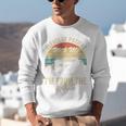 Sarcasm Retro Please Be Patient With Me I'm From The 1900s Premium Unisex Sweatshirt Sarcasm Retro Please Be Patient With Me I'm From The 1900s Premium Unisex Sweatshirt