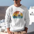 Saying Please Be Patient With Me I'm From The 1900s Unisex Sweatshirt Saying Please Be Patient With Me I'm From The 1900s Unisex Sweatshirt