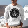 Tale As Old As Time Book Club Rose Unisex Sweatshirt Tale As Old As Time Book Club Rose Unisex Sweatshirt
