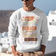 I Used To Be a People Person Antisocial Introvert Premium Unisex Sweatshirt I Used To Be a People Person Antisocial Introvert Premium Unisex Sweatshirt