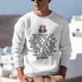 In My Villain Era Dark Romance Smutty Books Lovers Smut Book Unisex Sweatshirt In My Villain Era Dark Romance Smutty Books Lovers Smut Book Unisex Sweatshirt