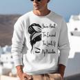You'Re About To Exceed The Limits Of My Medication Introvert Raglan Baseball Tee Unisex Sweatshirt You'Re About To Exceed The Limits Of My Medication Introvert Raglan Baseball Tee Unisex Sweatshirt