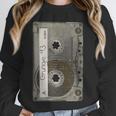 90s MUSIC NOSTALGIA GRAPHIC Unisex Sweatshirt 90s MUSIC NOSTALGIA GRAPHIC Unisex Sweatshirt