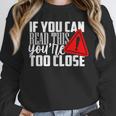 Antisocial Keep Away Sarcastic Bad Attitude Introvert Unisex Sweatshirt Antisocial Keep Away Sarcastic Bad Attitude Introvert Unisex Sweatshirt