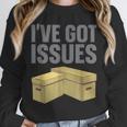 Comic Books Art For Men Women Collector Comic Book Lover Unisex Sweatshirt Comic Books Art For Men Women Collector Comic Book Lover Unisex Sweatshirt