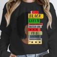 EdD Doctor Of Education Book Degree Doctorate Graduation Unisex Sweatshirt