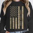Frutiger Aero Aesthetic Retro Tech Desert Camo Distressed Unisex Sweatshirt Frutiger Aero Aesthetic Retro Tech Desert Camo Distressed Unisex Sweatshirt