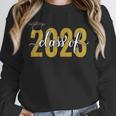Graduation 2023 Class Of 2023 Unisex Sweatshirt