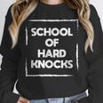 Graduation Gifts Best School Gifts Unisex Sweatshirt