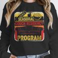 Hibernation Mode Fall And Winter Meme Introvert Vibes Humor Unisex Sweatshirt Hibernation Mode Fall And Winter Meme Introvert Vibes Humor Unisex Sweatshirt
