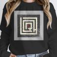 Inner World Architect Premium INTJ Tshirt Introvert Unisex Sweatshirt Inner World Architect Premium INTJ Tshirt Introvert Unisex Sweatshirt