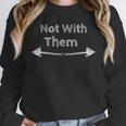 Introvert Loner Teen Family Reunion Group Unisex Sweatshirt Introvert Loner Teen Family Reunion Group Unisex Sweatshirt