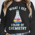 Introvert Personality Gender Freedom Omnisexuality Pansexual Unisex Sweatshirt Introvert Personality Gender Freedom Omnisexuality Pansexual Unisex Sweatshirt