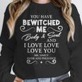Jane Austen Pride And Prejudice Book Club Unisex Sweatshirt Jane Austen Pride And Prejudice Book Club Unisex Sweatshirt