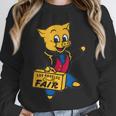 LA Fair Los Angeles County Vintage Nostalgia Unisex Sweatshirt